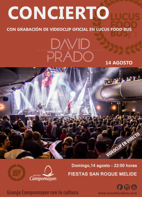 CONCIERTO-DAVID-PRADO-453x630